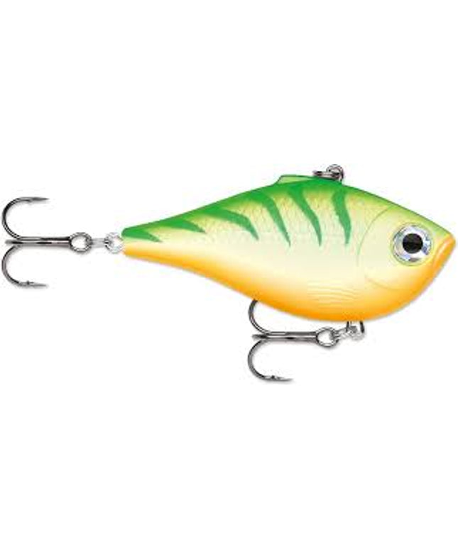 Rapala RIPPIN' RAP (RPR-7)