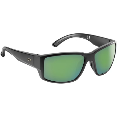 Gafas Sargasso Flying Fisherman