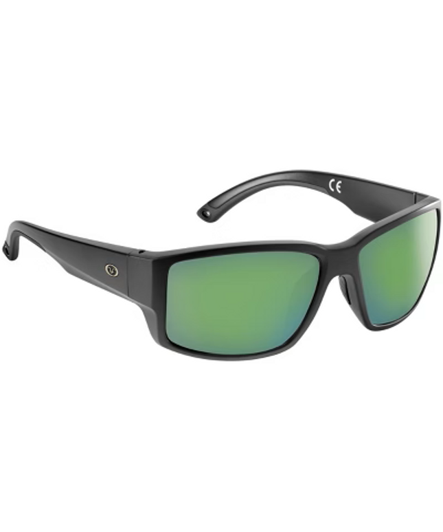 Gafas Sargasso Fly Fisherman