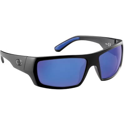 Gafas Sargasso Flying Fisherman
