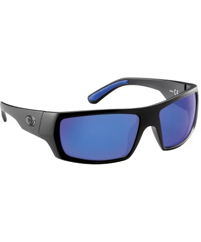 Gafas Sargasso Fly Fisherman