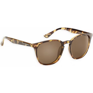 Gafas Muriel Flying Fisherman