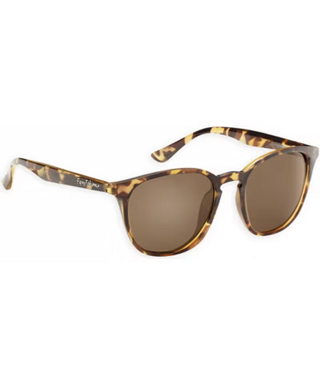 Gafas Muriel Flying Fisherman