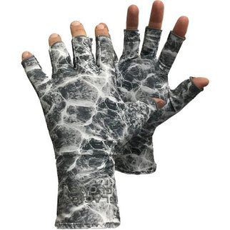 Guantes Glacier Glove
