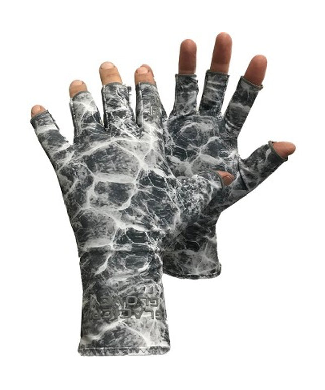 Guantes Glacier Glove