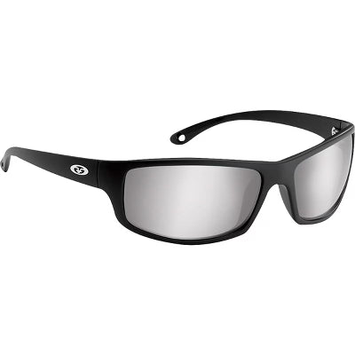 Gafas Slack Tide Flying Fisherman