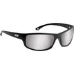 Plateado 7756BSS