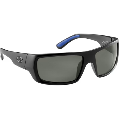 Gafas Sargasso Flying Fisherman