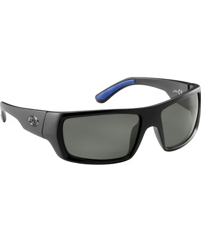 Gafas Sargasso Fly Fisherman