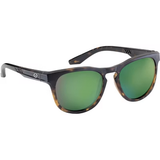 Gafas Breakers Flying Fisherman