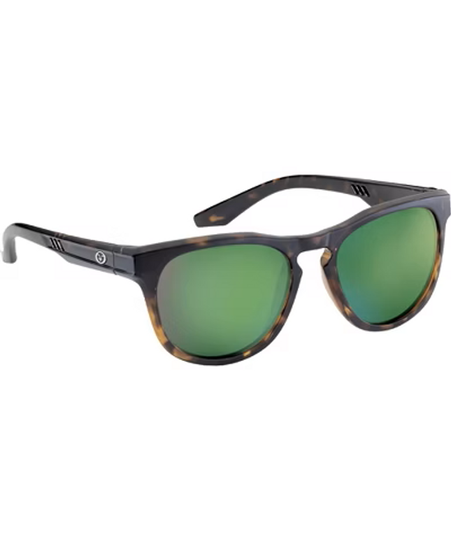 Gafas Breakers Flying Fisherman