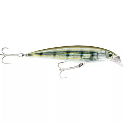 Rapala SXR10