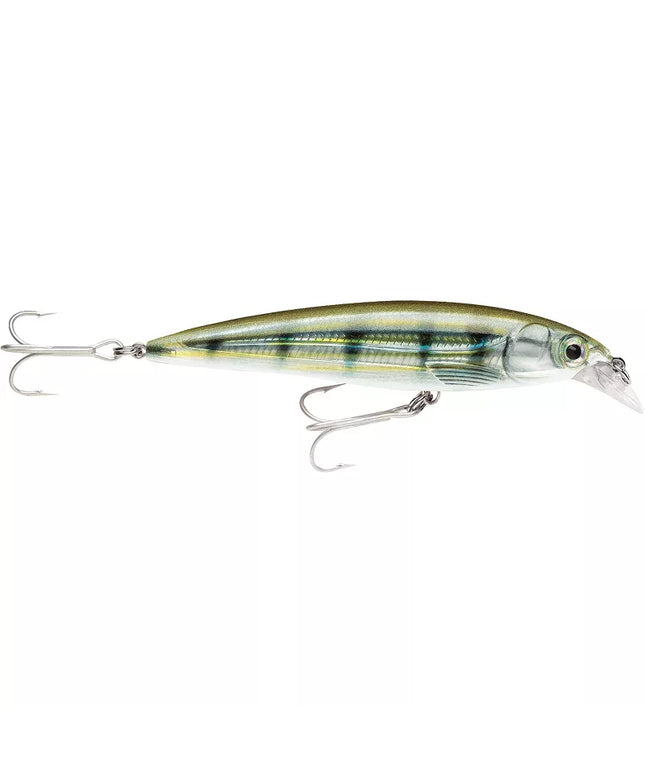Rapala SXR10