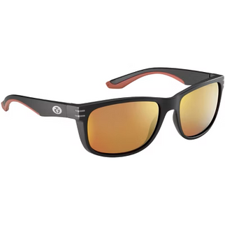 Gafas Double Header Flying Fisherman