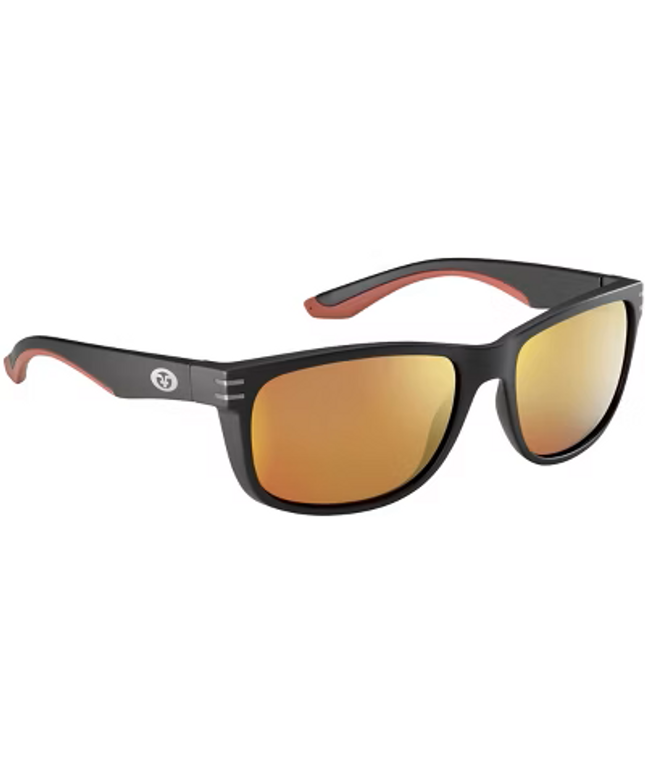 Gafas Double Header Flying Fisherman