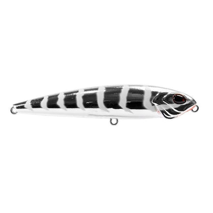 Snake 90 Floating Marine