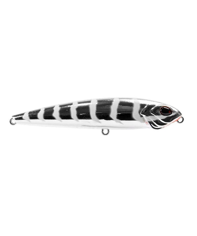 Snake 90 Floating Marine