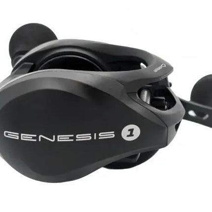 Carrete Genesis Svivlo