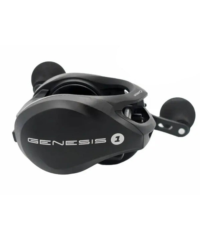 Carrete Genesis Svivlo