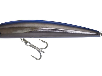 yozuri hydro minnow 150mm