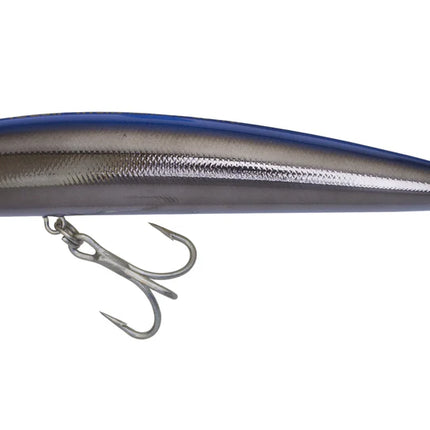 Hydro Minnow 150mm Yo-Zuri
