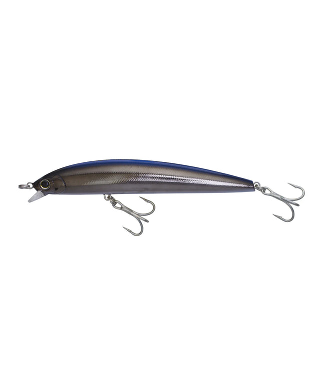 Hydro Minnow 150mm Yo-Zuri