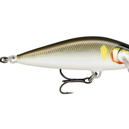 Rapala Countdown Elite 55
