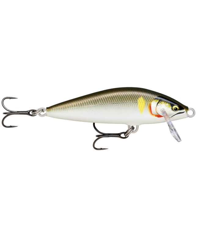Rapala CDE75