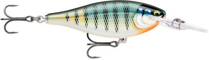 Rapala SRE55