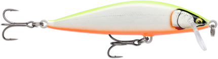 Rapala CDE75