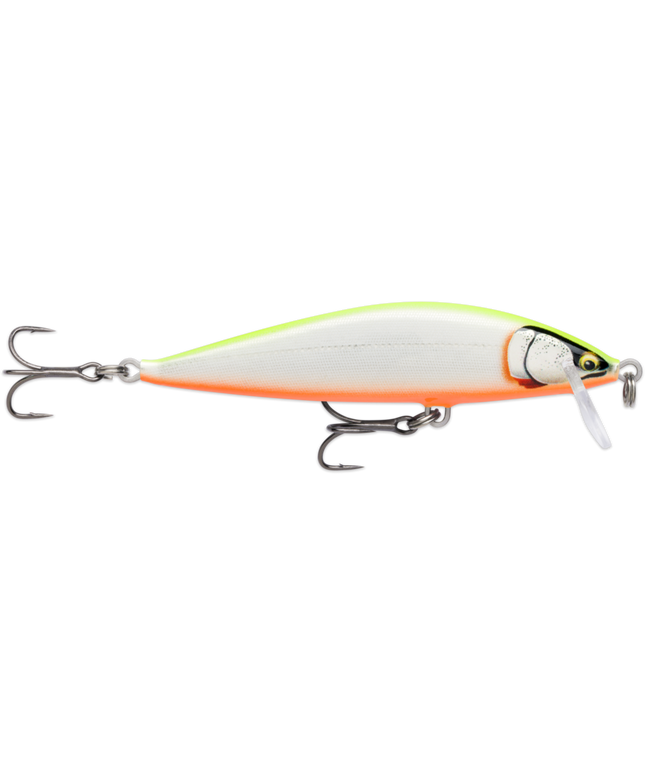 Rapala CDE75