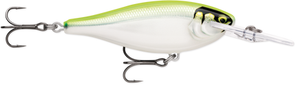 Rapala SRE55