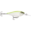Gilded Chartreuse UV (GDCU)