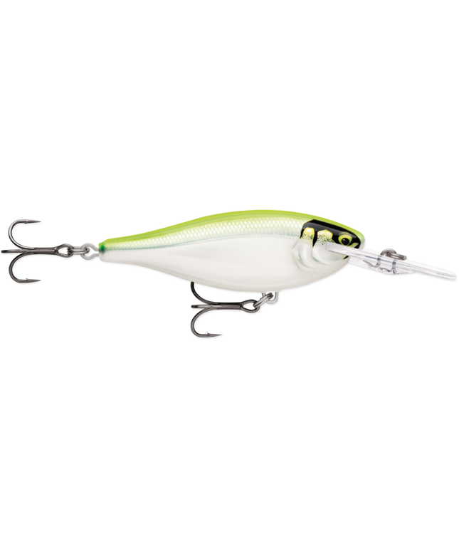 Rapala SRE55