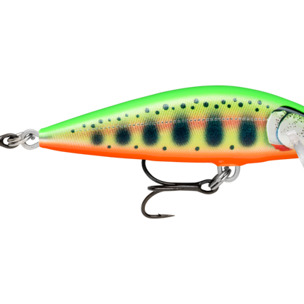 Rapala Countdown Elite 55