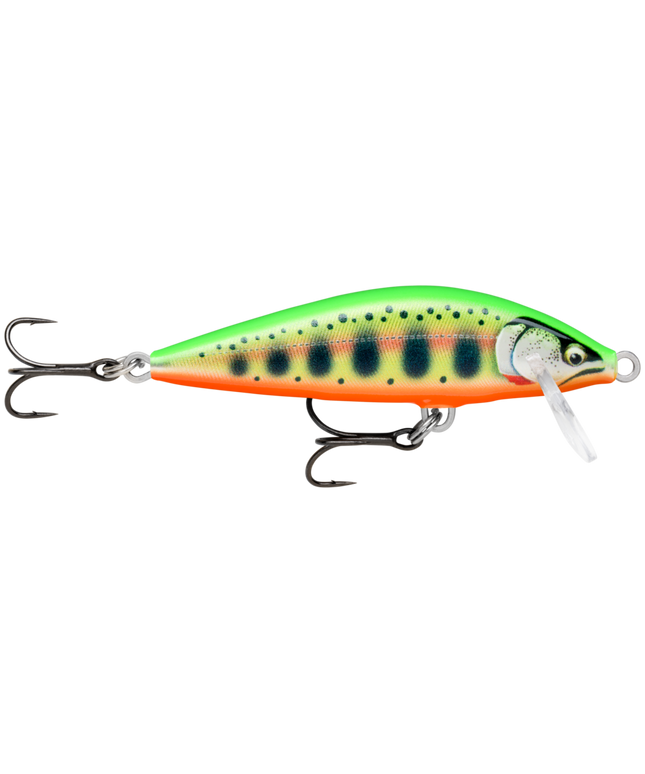 Rapala CDE75
