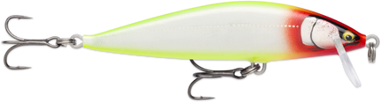 Rapala Countdown Elite 55