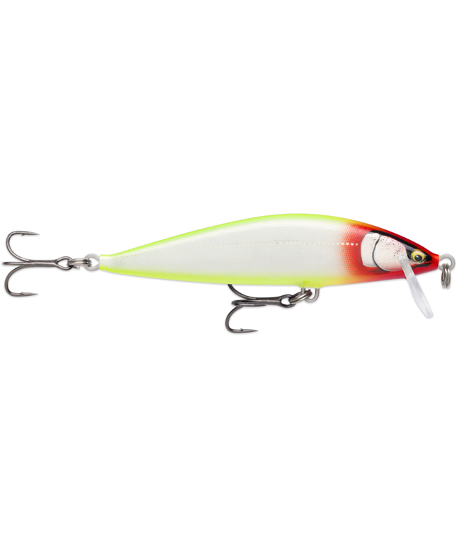 Rapala CDE75