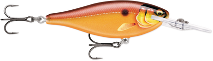 Rapala SRE55