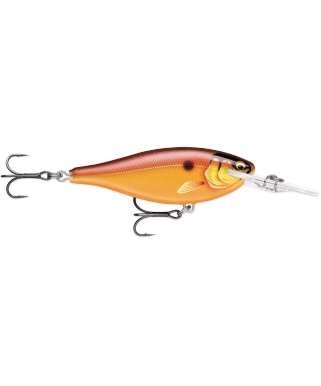 Rapala SRE55
