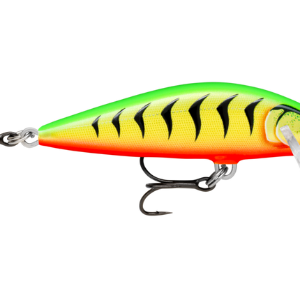 Rapala Countdown Elite 55