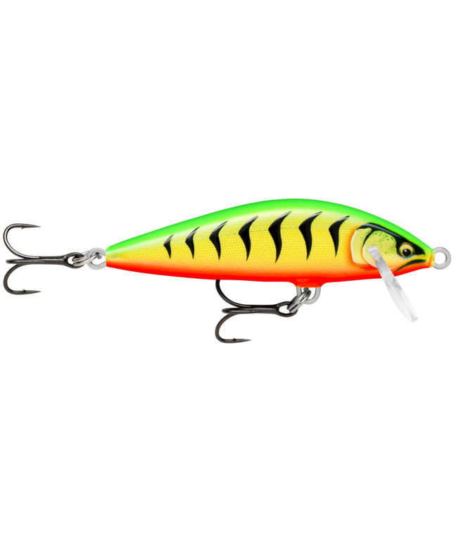 Rapala CDE75