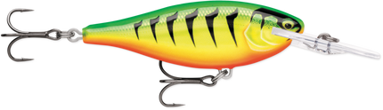 Rapala SRE55