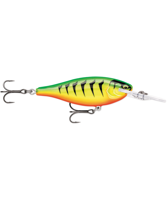 Rapala SRE55