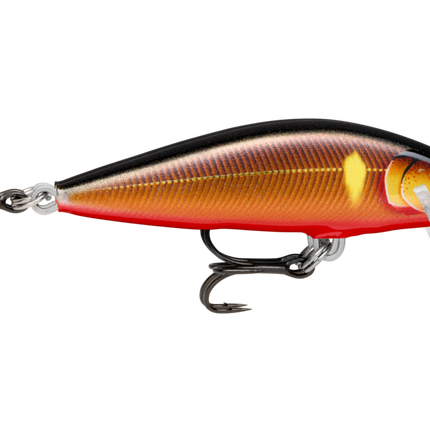 Rapala Countdown Elite 55