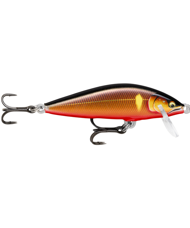 Rapala CDE75