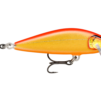 Rapala Countdown Elite 55