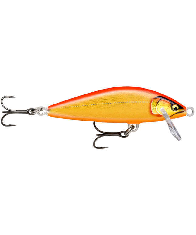 Rapala CDE75