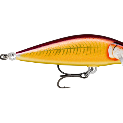 Rapala Countdown Elite 55