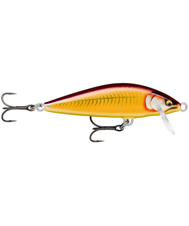 Rapala CDE75